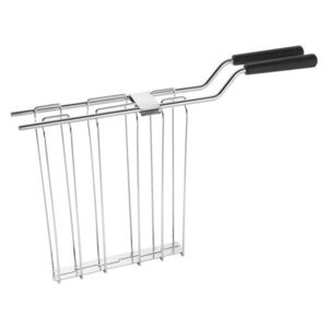 KitchenAid Mřížka na sendviče 5KTSR22 5KTSR22 obraz