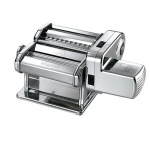 Marcato Elektrický strojek na těstoviny Atlasmotor AT-MOT-220V obraz