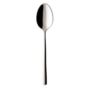 Villeroy & Boch Piemont espresso lžička 12-6264-0180 obraz
