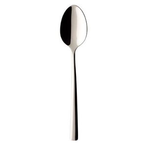 Villeroy & Boch Piemont čajová lžička 12-6264-0160 obraz