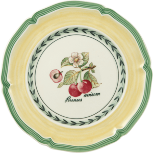 Villeroy & Boch French Garden Valence Pečivový talíř, 17 cm 10-2282-2660 obraz