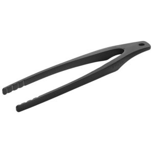 Staub Silikonové kleště, 31 cm 40503-103 obraz