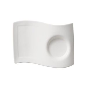 Villeroy & Boch NewWave Caffe podšálek, 20 x 14 cm 10-2484-2832 obraz