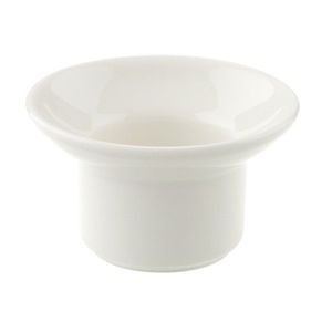 Villeroy & Boch Stojánek na vajíčka Royal, 7 x 4 cm 10-4412-1950 obraz