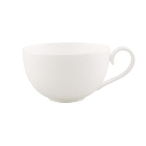 Villeroy & Boch Šálek na bílou kávu Royal, 0, 5 l 10-4412-1180 obraz