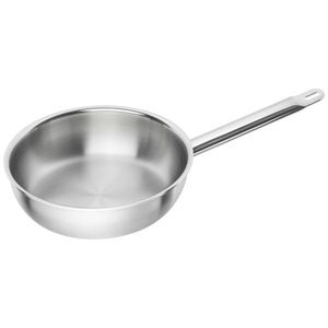 Zwilling Pro nerezová pánev, Ø 24 cm 1006107 obraz