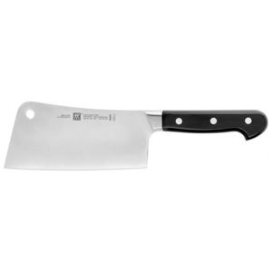 Zwilling Pro, sekáček na maso, 16 cm 1002838 obraz