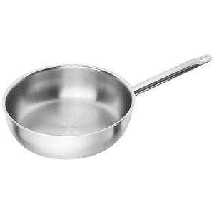 Zwilling Pro nerezová pánev na soté, Ø 28 cm 1006090 obraz