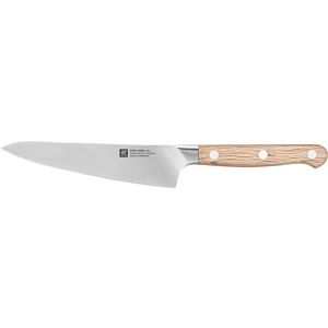 Zwilling Kompaktní kuchařský nůž Pro Wood, 14 cm 1002921 obraz