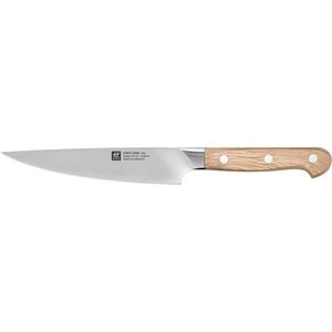 Zwilling Plátkovací nůž Pro Wood, 15 cm 1002905 obraz
