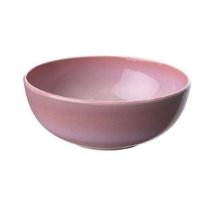 Villeroy & Boch Miska Perlemor Coral, Ø 17 cm 19-5173-1900 obraz