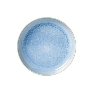 Villeroy & Boch Hluboký talíř Crafted Blueberry, Ø 21, 9 cm 19-5169-2700 obraz