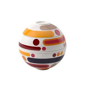 Villeroy & Boch La petite Boule jídelní sada, Miami, 5 ks 10-1666-9054 obraz