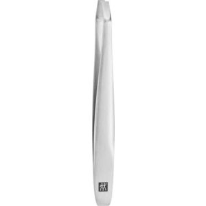 Zwilling Beauty Twinox pinzeta lomená, 9 cm 78148-101 obraz