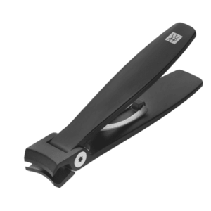 Zwilling Beauty Štípátko na nehtyTwinox M 47202-401 obraz