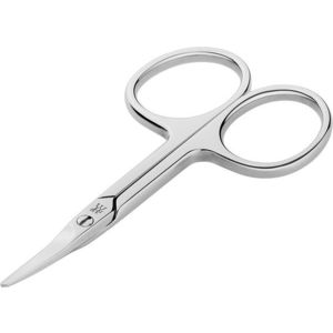 Zwilling Beauty Classic Inox dětské nůžky 8 cm 47367-081 obraz