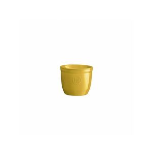 Emile Henry Ramequin, 8, 5 cm, žlutá Provence 901008 obraz