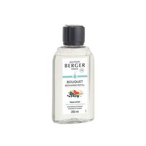 Maison Berger Paris Náplň do difuzéru Svěží atmosféra, 200 ml 7783 obraz