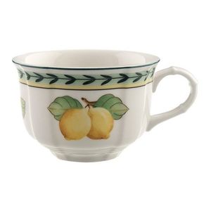 Villeroy & Boch French Garden Šálek na čaj, 0, 2 l 10-2281-1270 obraz