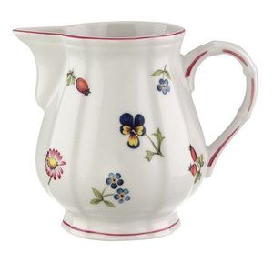 Villeroy & Boch Petite Fleur Mléčenka, 0, 25l 10-2395-0760 obraz