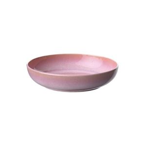Villeroy & Boch Talíř na těstoviny Perlemor Coral, Ø 22 cm 19-5173-2536 obraz