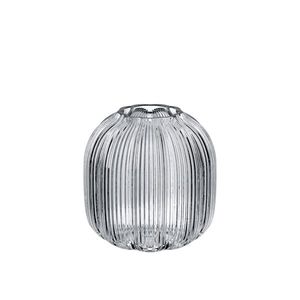 Villeroy & Boch Skleněná váza Fleur, 11 cm 11-7336-0946 obraz