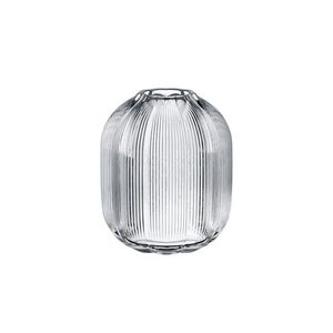 Villeroy & Boch Skleněná váza Fleur, 19 cm 11-7336-0948 obraz