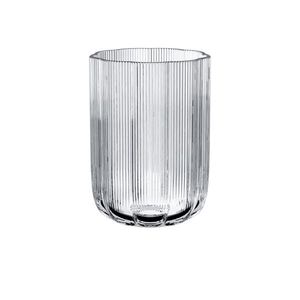 Villeroy & Boch Skleněná váza Fleur, 22, 5 cm 11-7336-0949 obraz