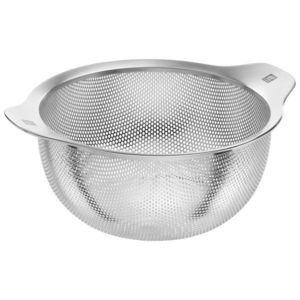 Zwilling Table nerezový cedník 3v1, 24 cm 1003124 obraz
