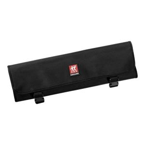 Zwilling Malé pouzdro na 7 nožů, Zwilling 1002211 obraz