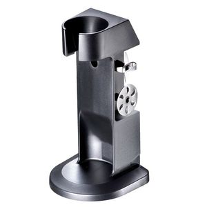 Bamix Stojánek DeLuxe, černý 3004.001 obraz