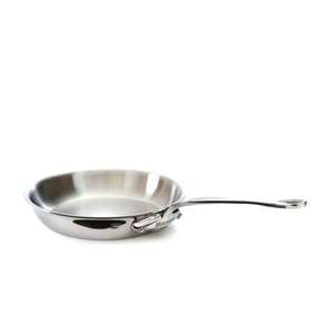 Mauviel M´Cook pánev, 24 cm 521324 obraz