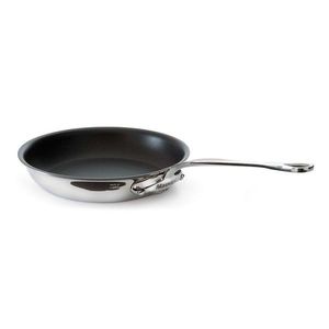 Mauviel M´Cook pánev s nepřilnavým povrchem, 20 cm 524220 obraz