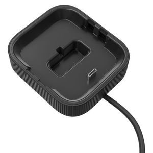 KitchenAid Dokovací stanice Cordless GO, 5KRBC12, černá 5KRBC12 obraz