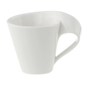 Villeroy & Boch NewWave šálek na espresso, 0, 08 l 10-2525-1420 obraz