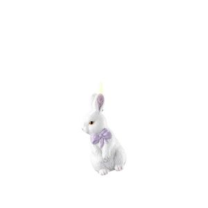 Rosenthal Velikonoční závěsná dekorace zajíček s mašlí, 6 cm 02360-726051-26677 obraz