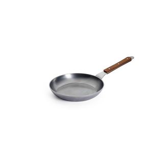 Woll Pánev z karbonové oceli, Carbon steel, Ø 24 cm 524CS obraz