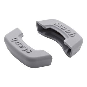 Staub Silikonový kryt na ucha hrnců 2E100104 obraz