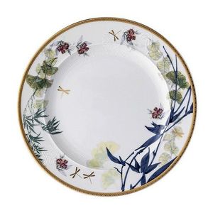 Rosenthal Snídaňový talíř Heritage Turandot, Ø 22 cm 10460-404311-10222 obraz