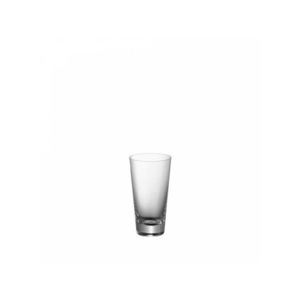 Rosenthal Sklenice na džus DiVino, 0, 34 l 27007-016001-48146 obraz