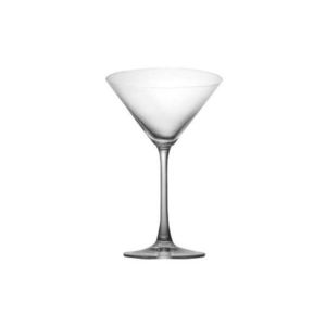 Rosenthal Sklenice na koktejl DiVino, 0, 26 l 27007-016001-48271 obraz