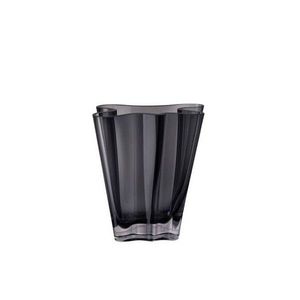 Rosenthal Váza Flux, kouřově šedá, 20 cm 69160-321571-47020 obraz
