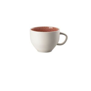 Rosenthal Kombi šálek Junto Rose Quartz, 0, 33 l 21540-405254-64772 obraz