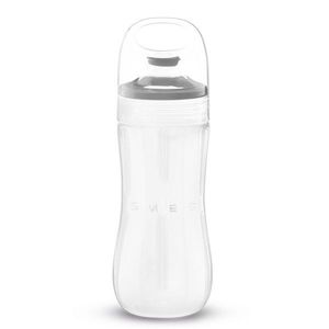 Smeg Nádoba To Go ke stolnímu mixéru BGF03 obraz