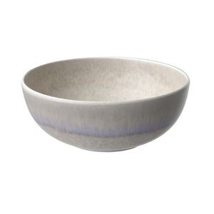 Villeroy & Boch Miska Perlemor Sand, Ø 17 cm 19-5172-1900 obraz