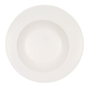 Villeroy & Boch Flow talíř na těstoviny, 30 cm 10-3420-2790 obraz