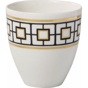Villeroy & Boch MetroChic japonský šálek na čaj, 0, 15 l 10-4483-4892 obraz