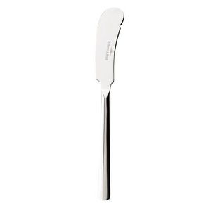 Villeroy & Boch Piemont nůž na máslo 12-6264-1101 obraz
