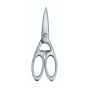 Zwilling Kuchyňské nůžky univerzální - nerezové 1005574 obraz