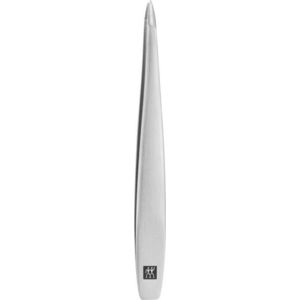 Zwilling Beauty Twinox pinzeta špičatá, 9 cm 78147-101 obraz